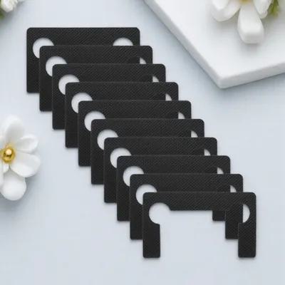 10Pcs Bathroom Glass Door Clam – Glass Door Hinge recenzja i cena
