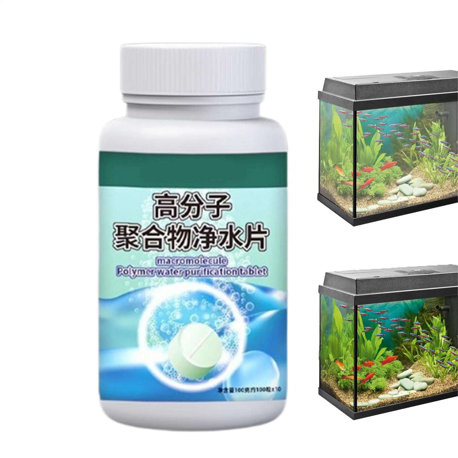 Fish Can Algae Remover Aquariu – Water Dish Reptile recenzja i cena