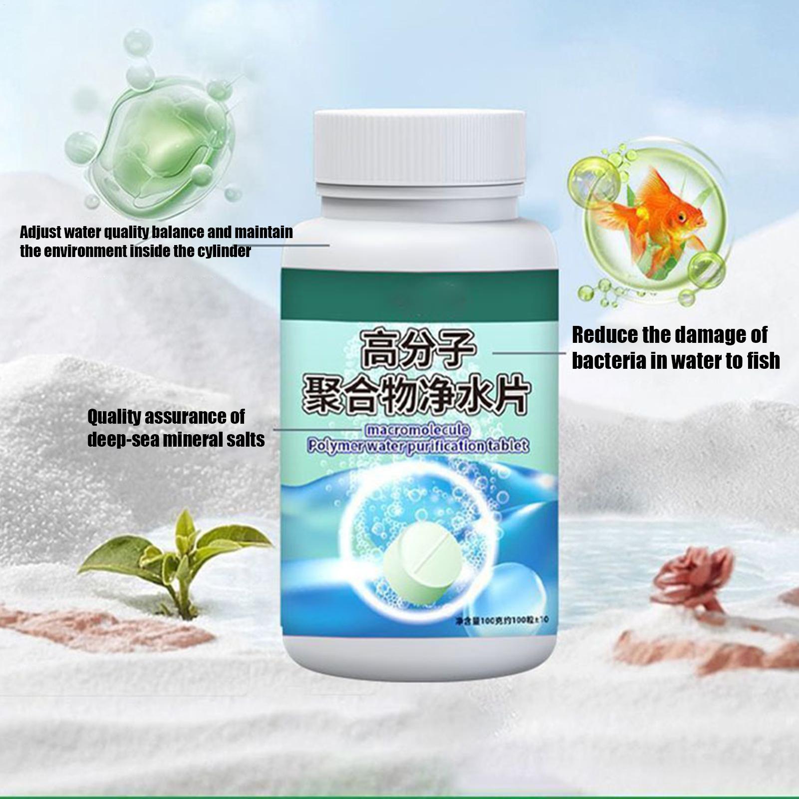 Fish Can Algae Remover Aquariu – Water Dish Reptile recenzja i cena