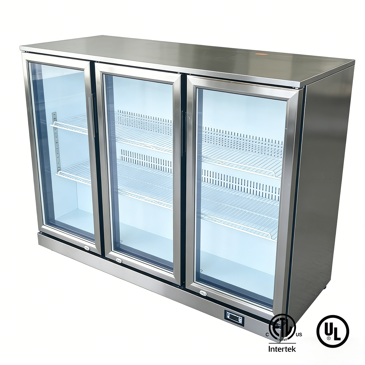 Stainless Steel Appearance Thr – Glass Door Hinge recenzja i cena