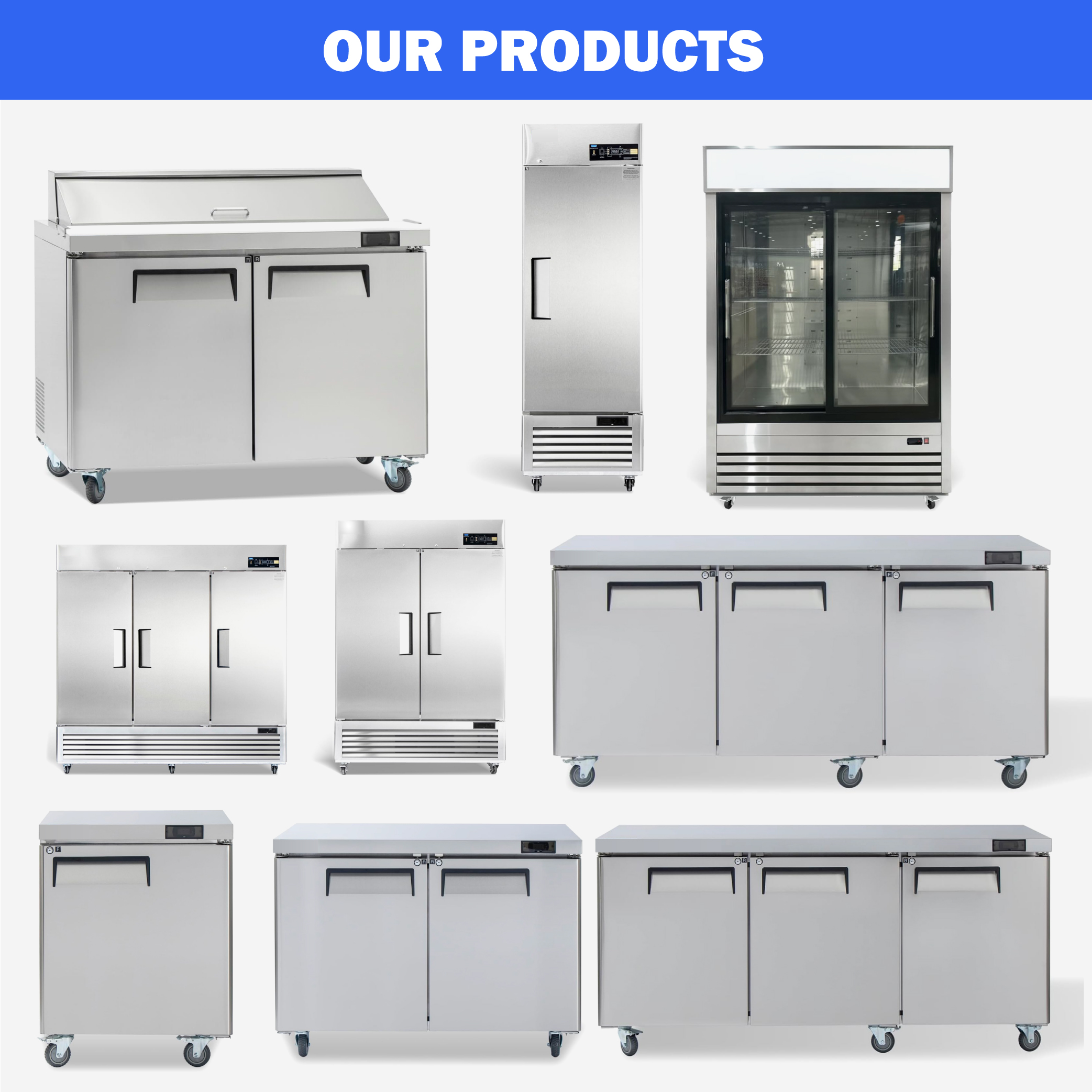 Stainless Steel Appearance Thr – Glass Door Hinge recenzja i cena