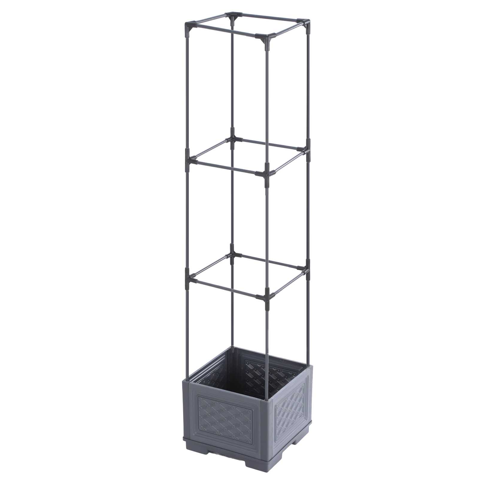 Three-Layer Wheeled Climbing V – Vine Climbing Plastic recenzja i cena