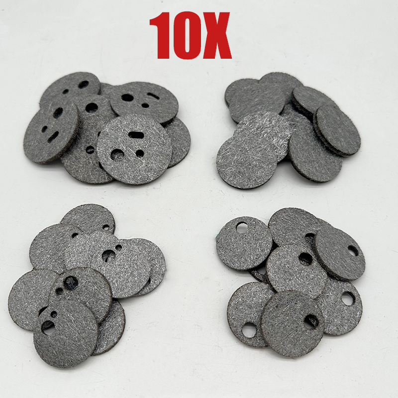 10X Air Diesel Paking Heater B – Screen Top Mesh recenzja i cena