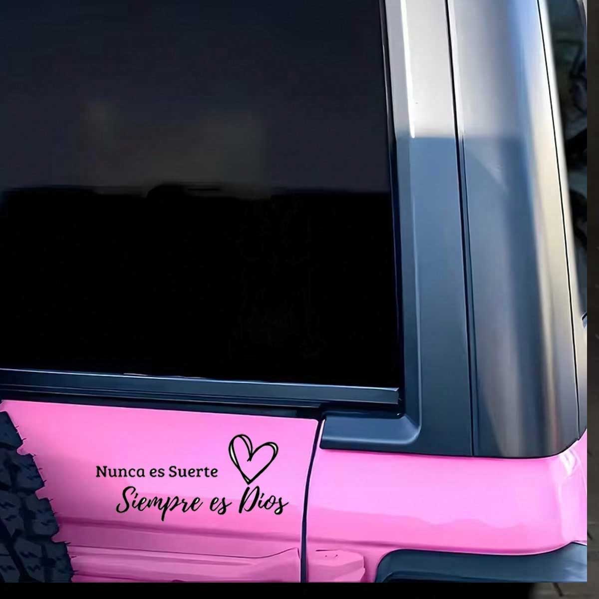 Never luck, but eternal sticke – Glass Door Hinge recenzja i cena