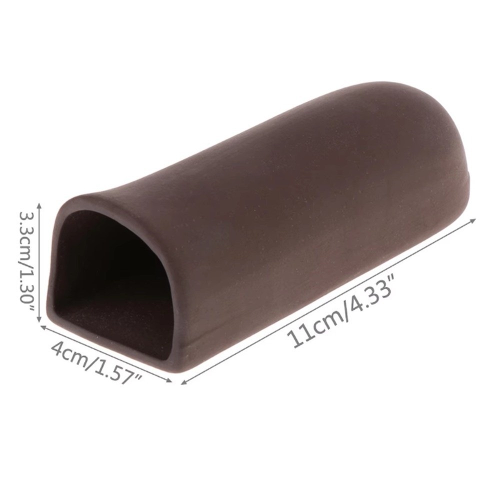 Playing Breeding Spawning Aqua – Hide Cave Ceramic recenzja i cena