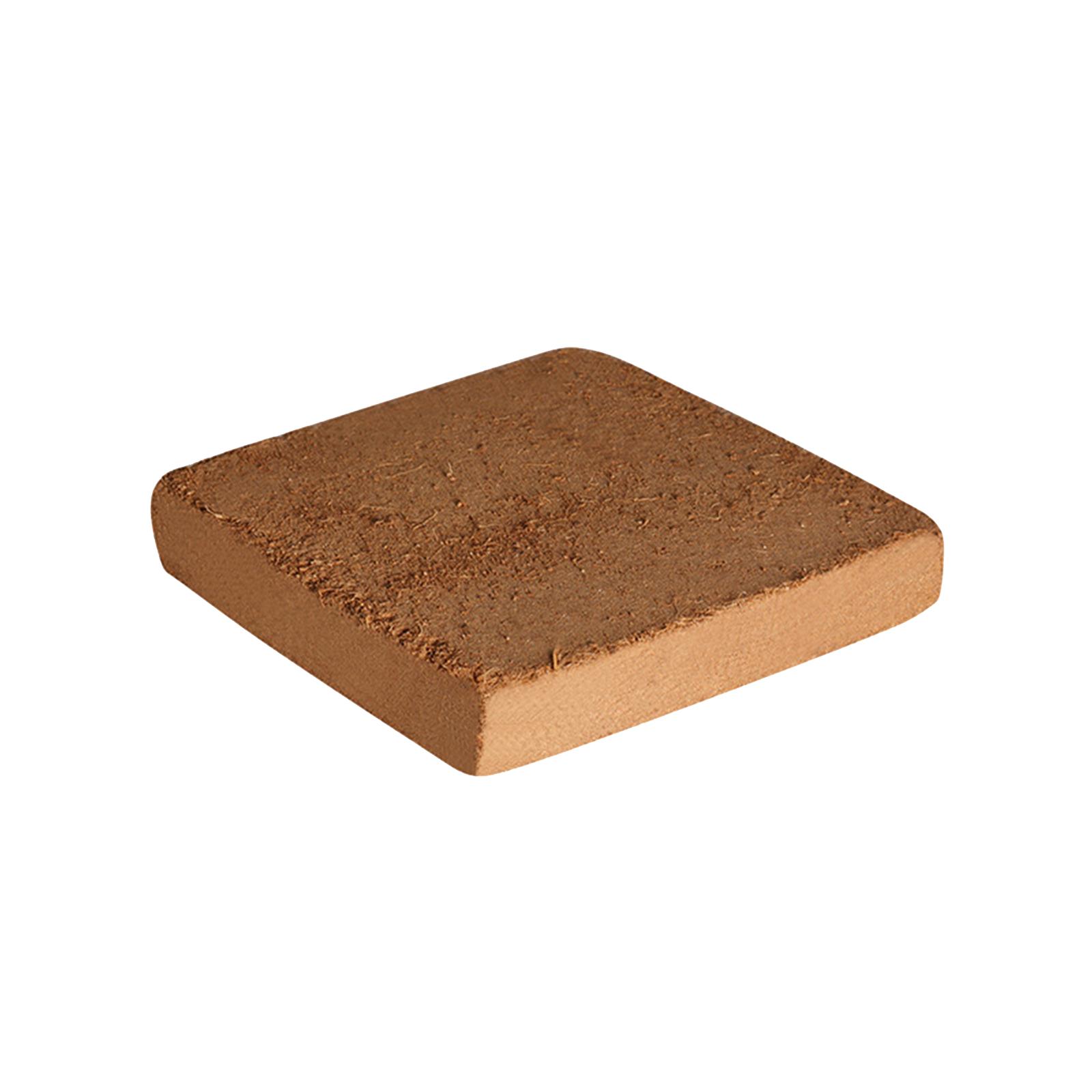 Coconut Fibre Coconut Coir Bri – Substrate Coconut Fiber recenzja i cena