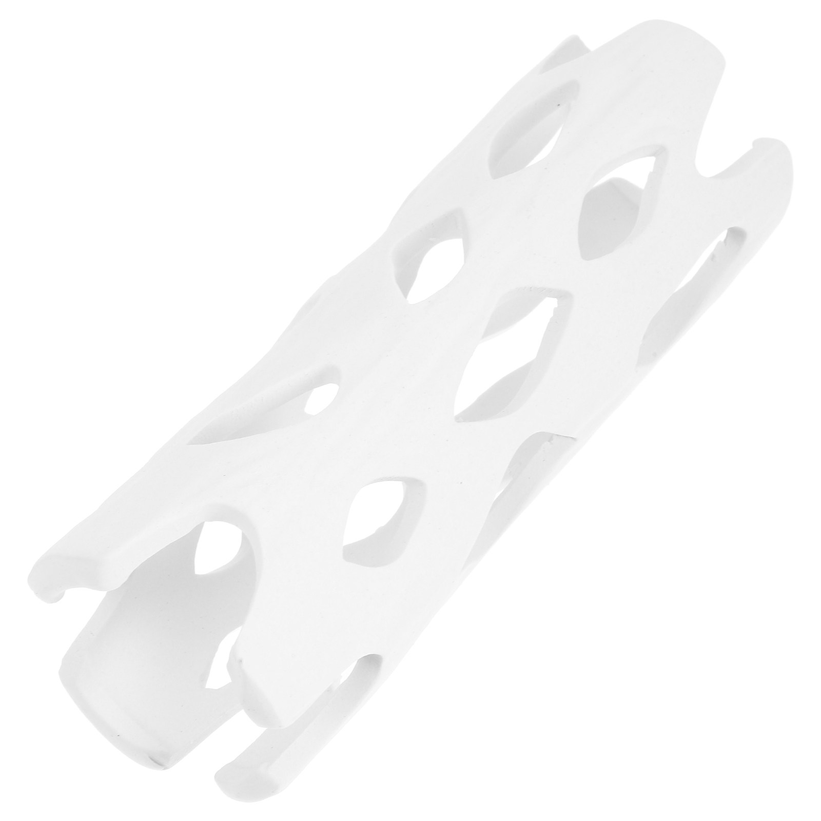 Ceramic Shrimp Cave Aquarium D – Hide Cave Ceramic recenzja i cena