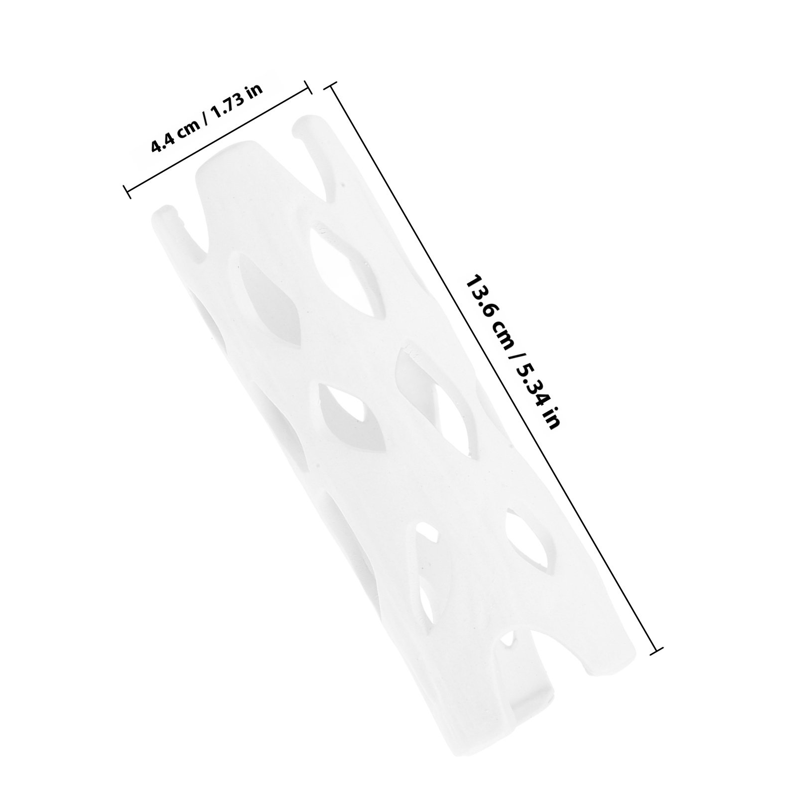 Ceramic Shrimp Cave Aquarium D – Hide Cave Ceramic recenzja i cena