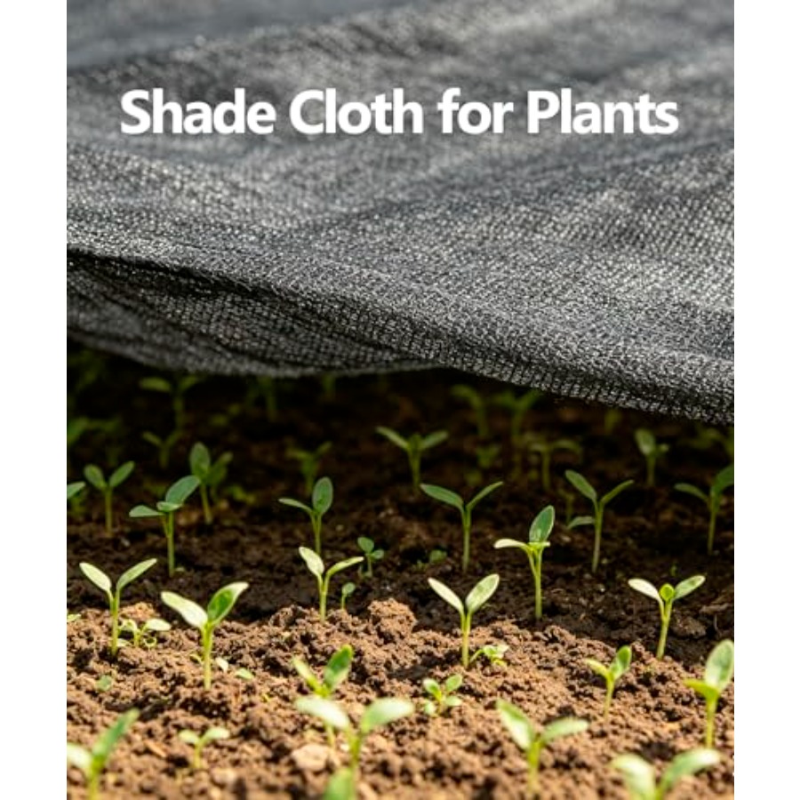 e.share Black Shade Cloth, 70- – Screen Top Mesh recenzja i cena