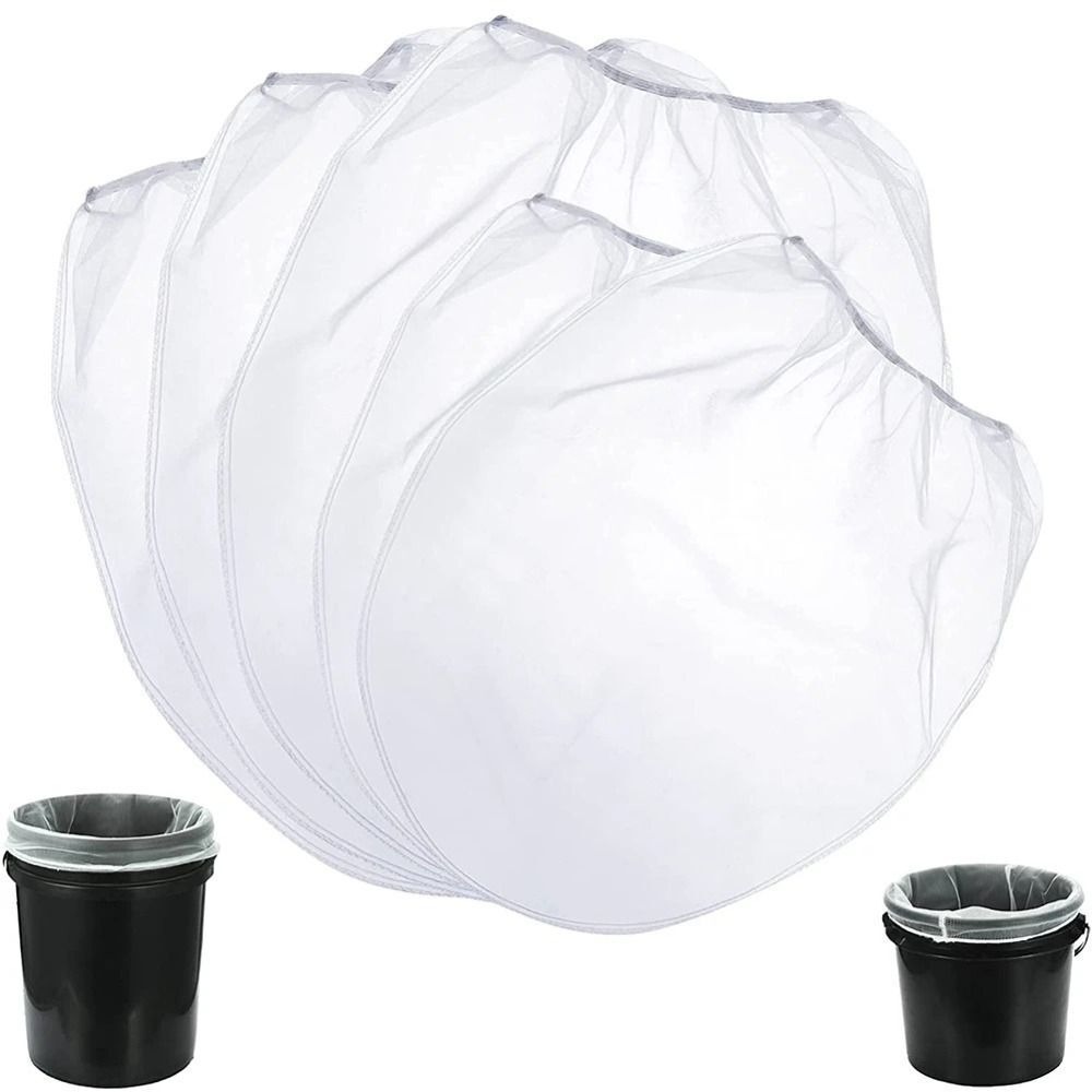 5Pcs New Top Opening Paint Str – Screen Top Mesh recenzja i cena