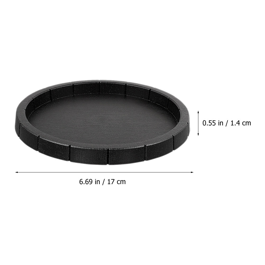 Reptile Feeding Bowl Compact L – Water Dish Reptile recenzja i cena