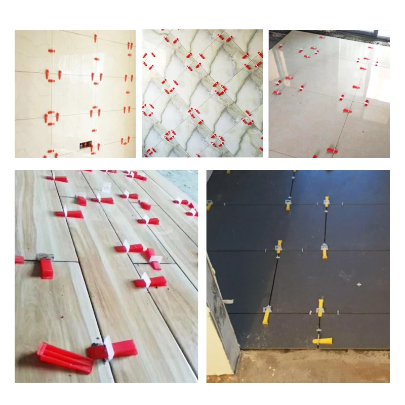 100pcs 1/1.5/2/2.5/3mm Ceramic – Ceramic Tile Floor recenzja i cena