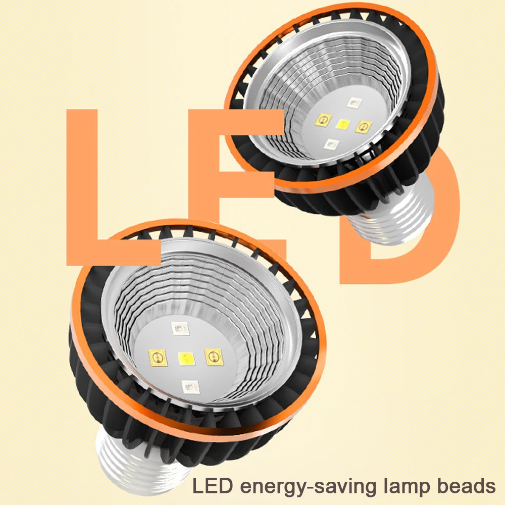 Professional 3W Reptile Lamp U – Ceramic Heat Emitter recenzja i cena