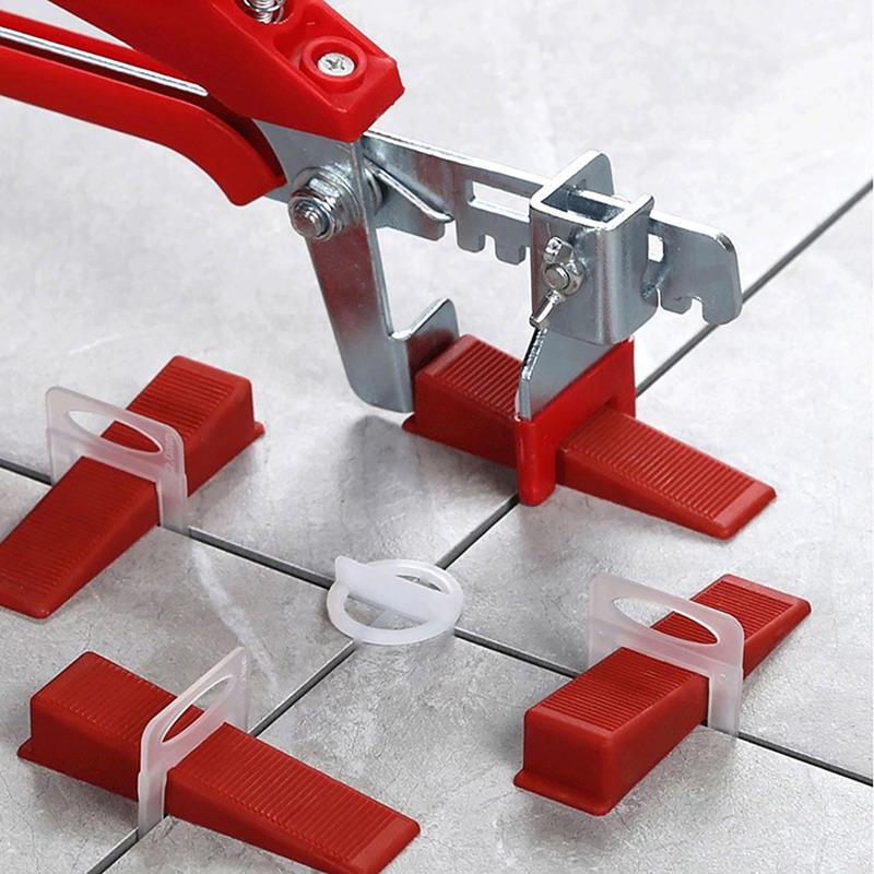 100Pcs Ceramic Tile Spacers Cl – Ceramic Tile Floor recenzja i cena