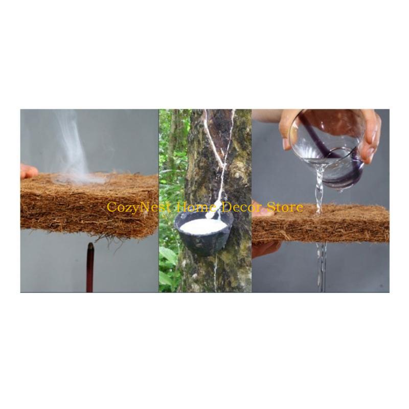 92MF Terrariums Substrate Line – Substrate Coconut Fiber recenzja i cena