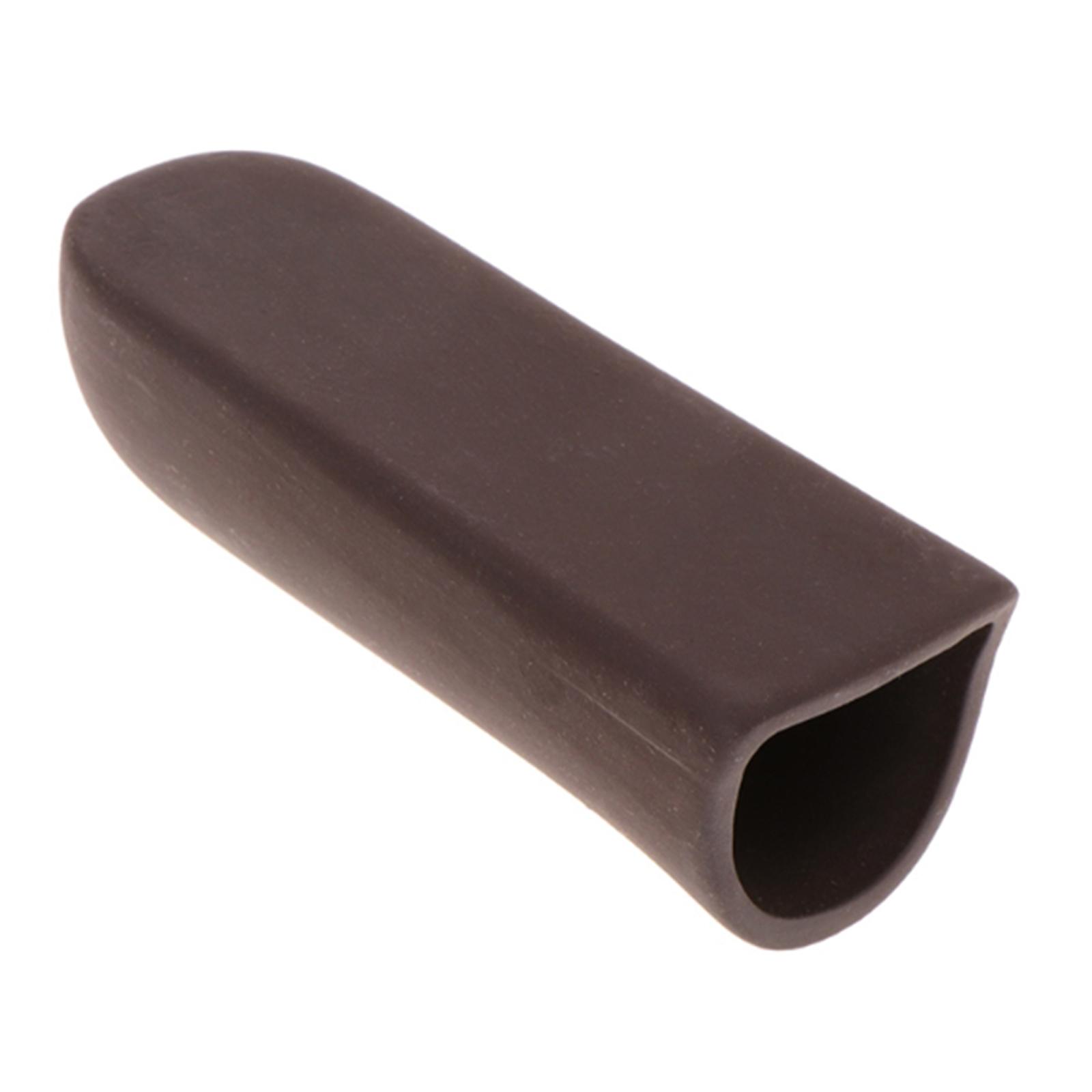 Aquarium Shelter Decorations F – Hide Cave Ceramic recenzja i cena