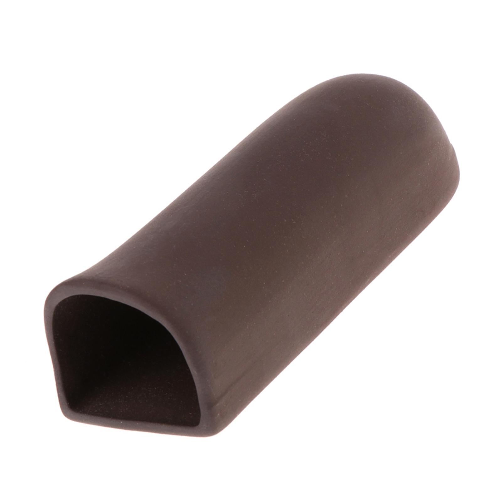 Aquarium Shelter Decorations F – Hide Cave Ceramic recenzja i cena