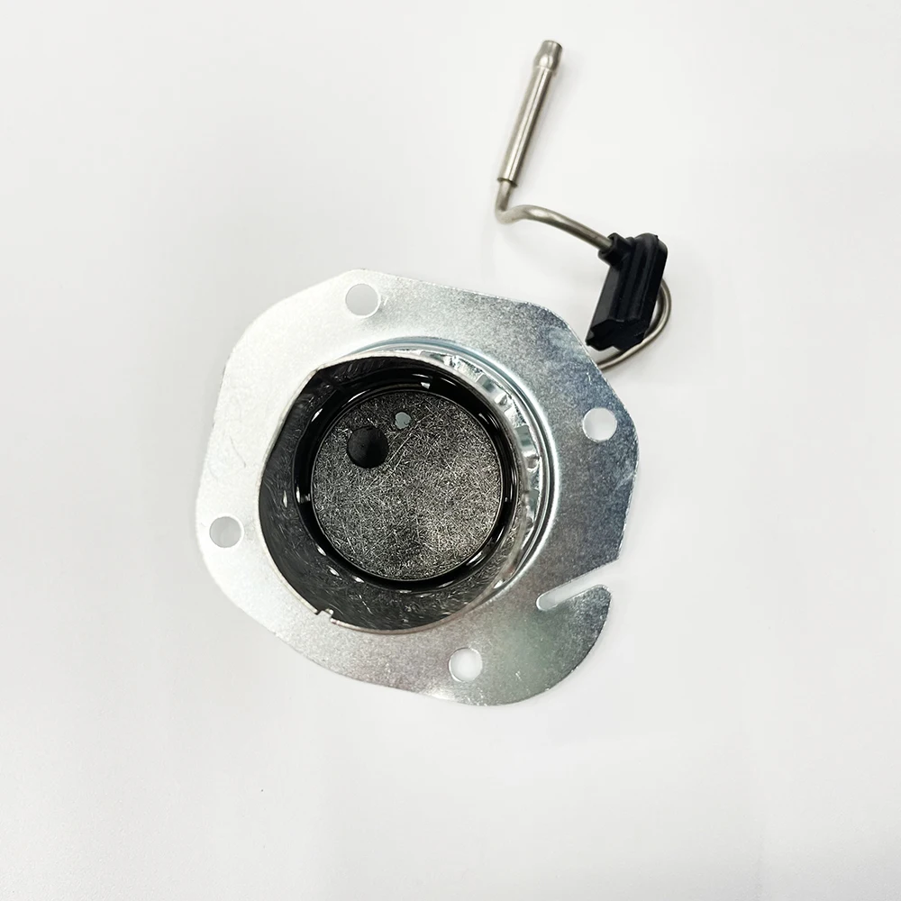 Diesel Paking Air Heater Burne – Screen Top Mesh recenzja i cena