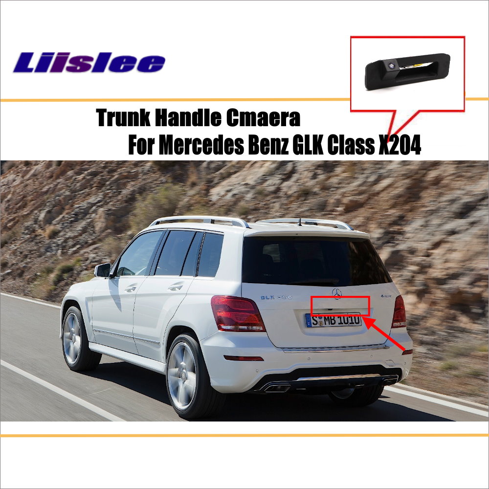 For Mercedes Benz GLK Class X2 – Glass Door Hinge recenzja i cena