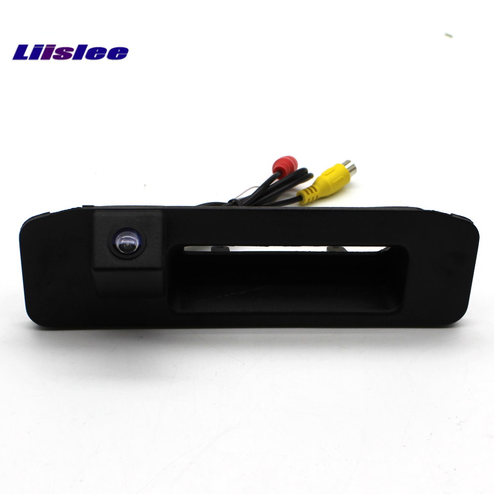 For Mercedes Benz GLK Class X2 – Glass Door Hinge recenzja i cena
