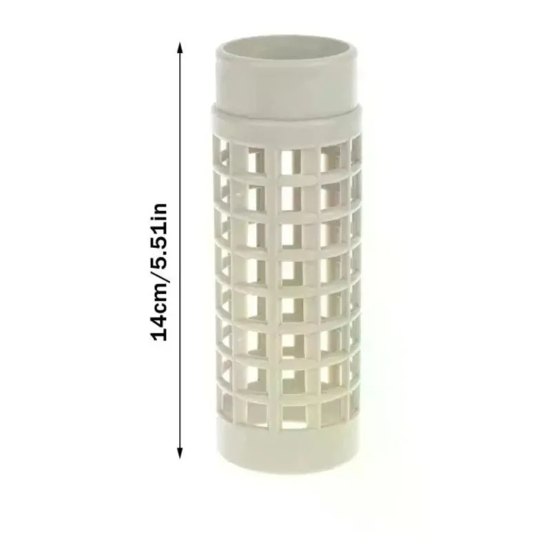 2026-9PCS Easy Assembly Plasti – Vine Climbing Plastic recenzja i cena