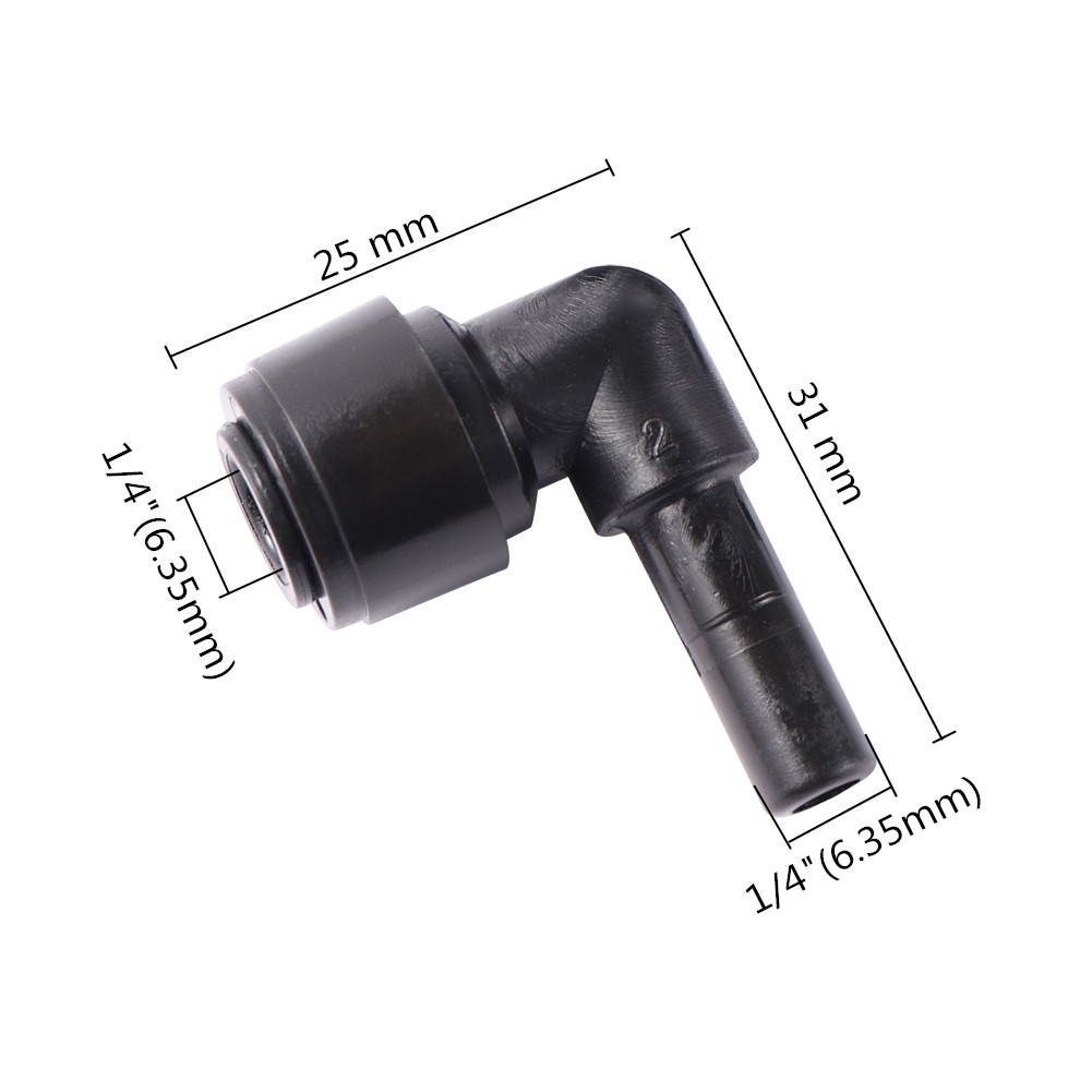 Mini Greenhouse Misting Nozzle – Misting Nozzle Reptile recenzja i cena