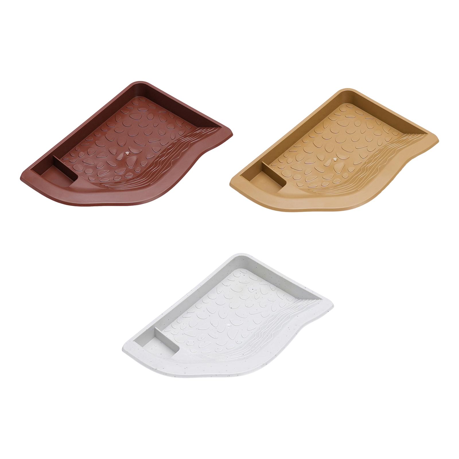 Reptile Pool Water Dish, Torto – Water Dish Reptile recenzja i cena