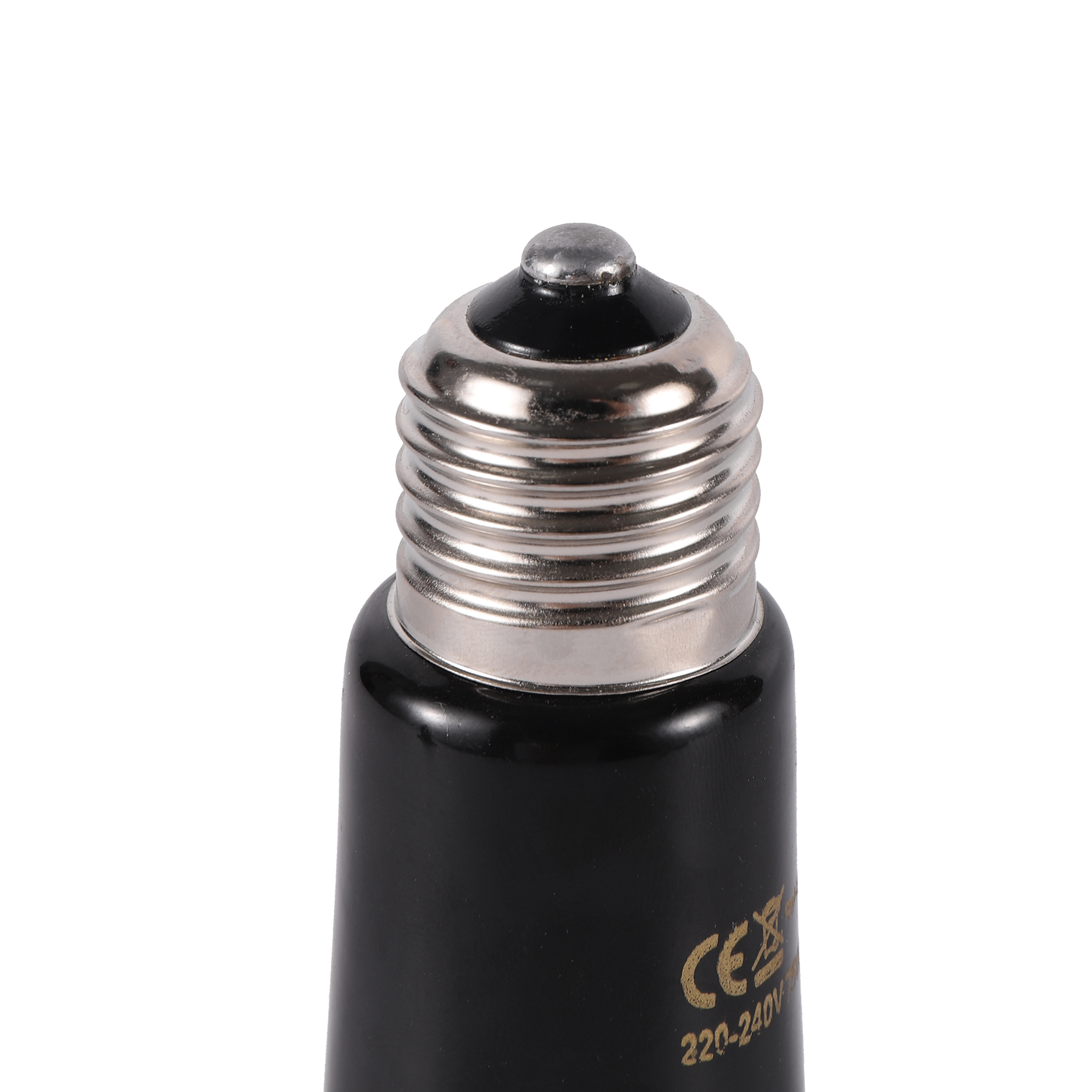 Pet Reptile Far Infrared Ceram – Ceramic Heat Emitter recenzja i cena