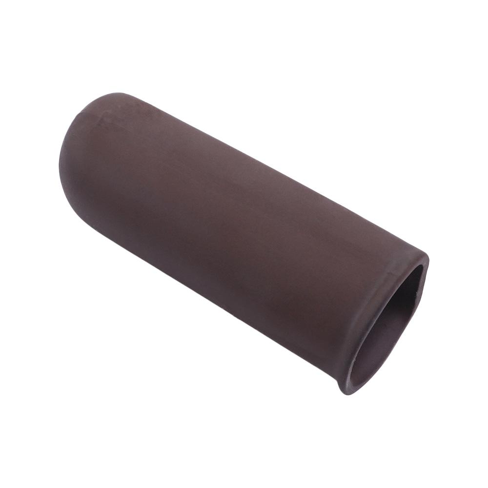 New Fish Tank Cave Aquarium Sh – Hide Cave Ceramic recenzja i cena