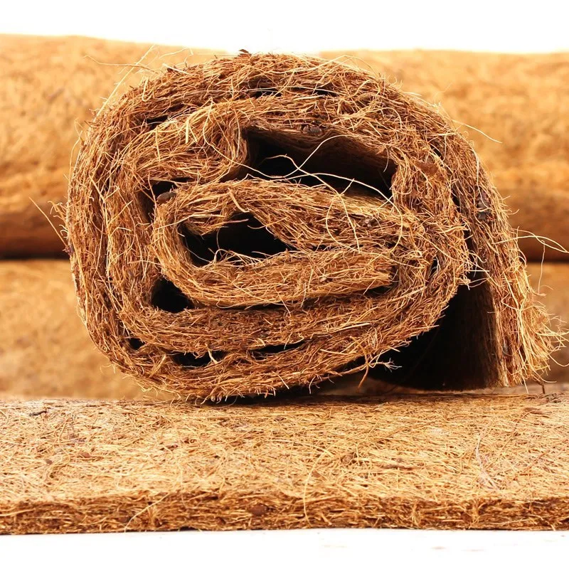 Reptile Carpet Natural Coconut – Substrate Coconut Fiber recenzja i cena