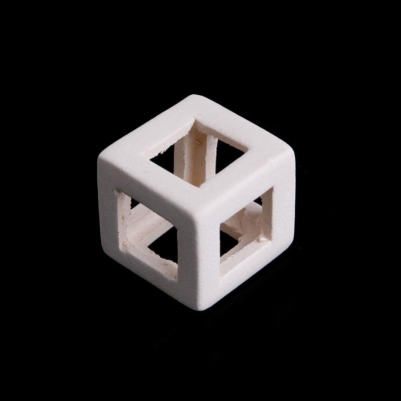 Aquarium Decorations Fish for  – Hide Cave Ceramic recenzja i cena