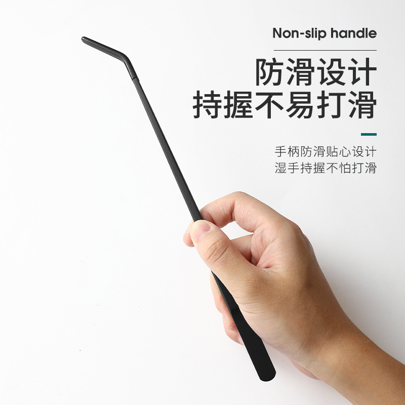 Stainless Steel Reptile Feedin – Feeding Tong Stainless recenzja i cena