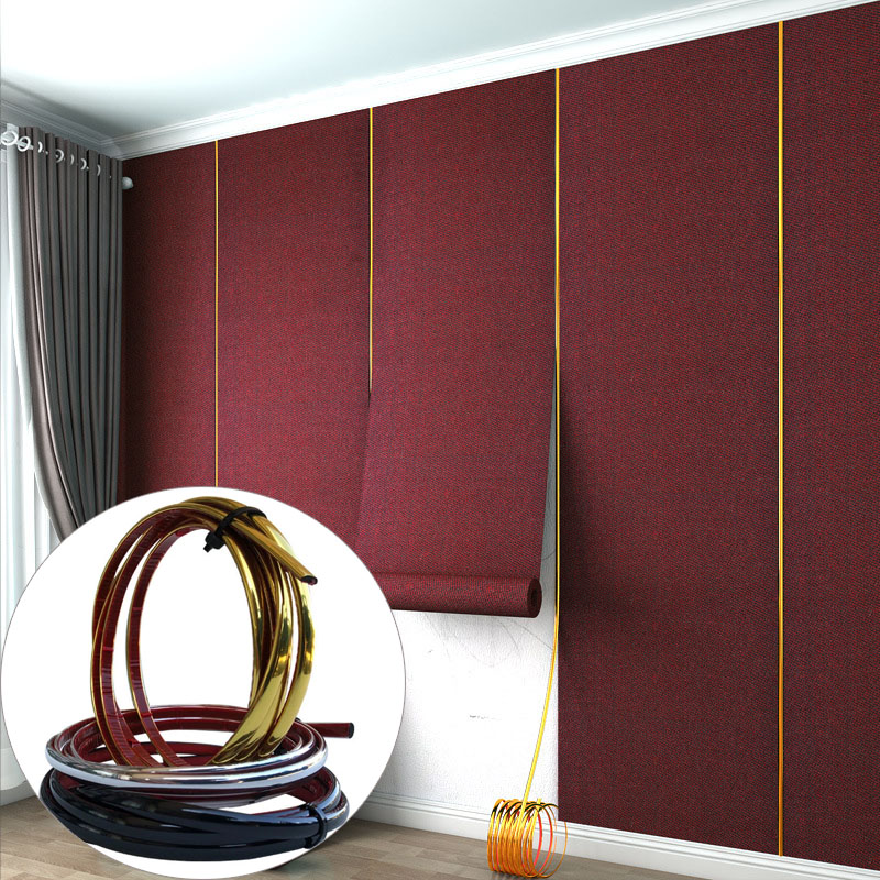New Self-adhesive Beautiful Ed – Pvc Panel Background recenzja i cena