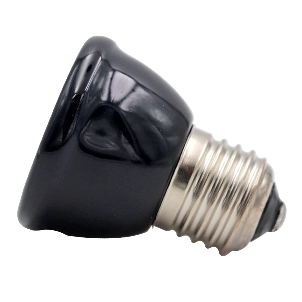 E27 Pet Heating lamp Mini Infr – Ceramic Heat Emitter recenzja i cena