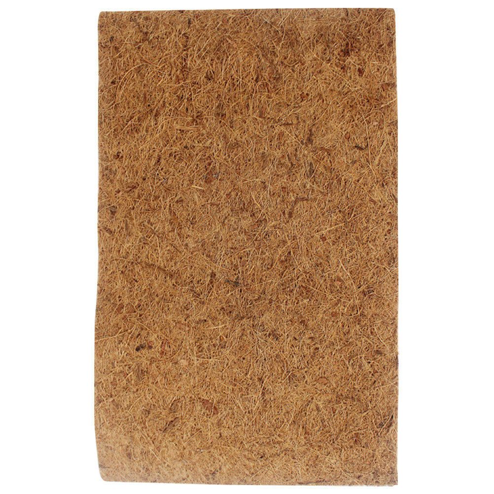 Reptile Terrarium Bedding Subs – Substrate Coconut Fiber recenzja i cena