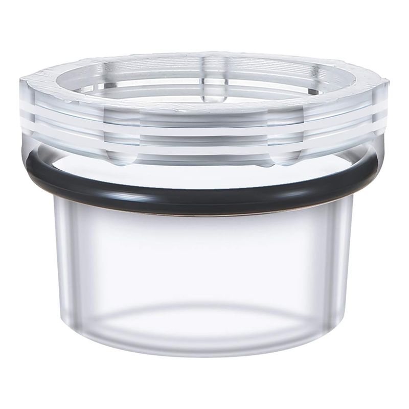 Water Pump Strainer Filter, RV – Screen Top Mesh recenzja i cena