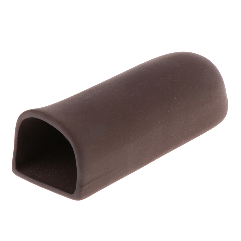 Fish Tank Cave Aquarium Shelte – Hide Cave Ceramic recenzja i cena