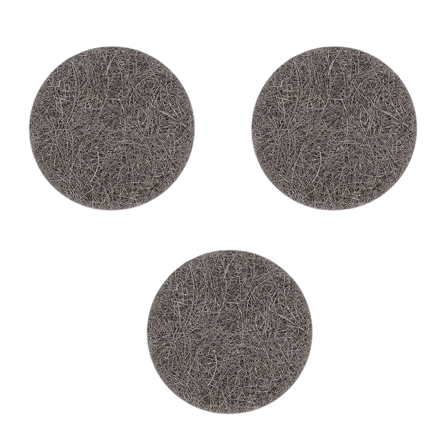Rare 3X Car Heater Burner Scre – Screen Top Mesh recenzja i cena
