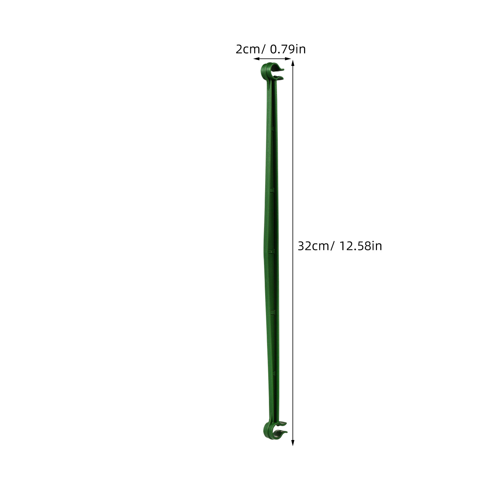 24Pcs Garden Trellis Connector – Vine Climbing Plastic recenzja i cena