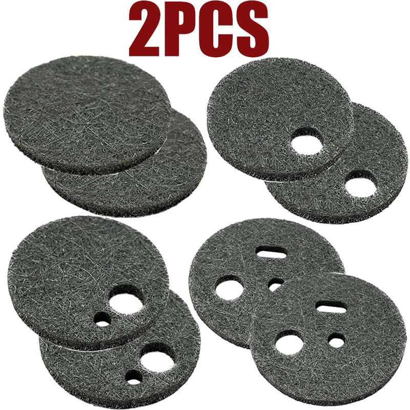 2X Car Diesel Paking Heater Si – Screen Top Mesh recenzja i cena
