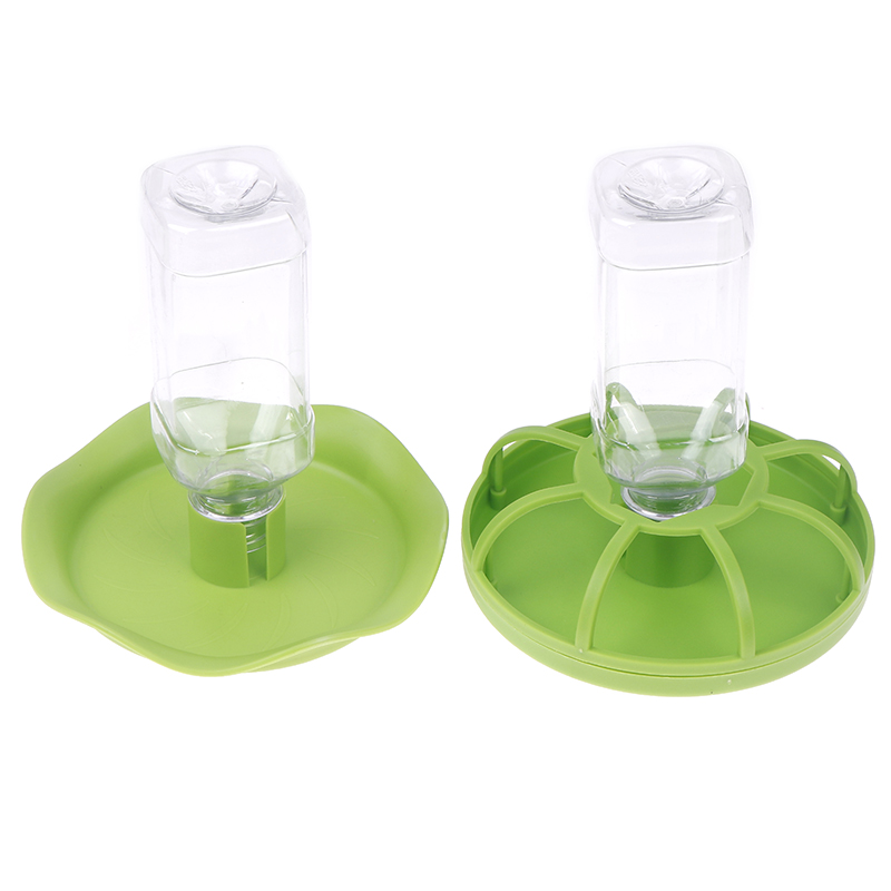 C Reptile Water Drinker Dispen – Water Dish Reptile recenzja i cena
