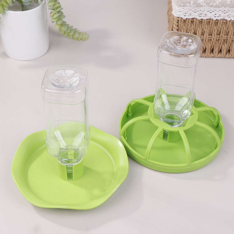 C Reptile Water Drinker Dispen – Water Dish Reptile recenzja i cena