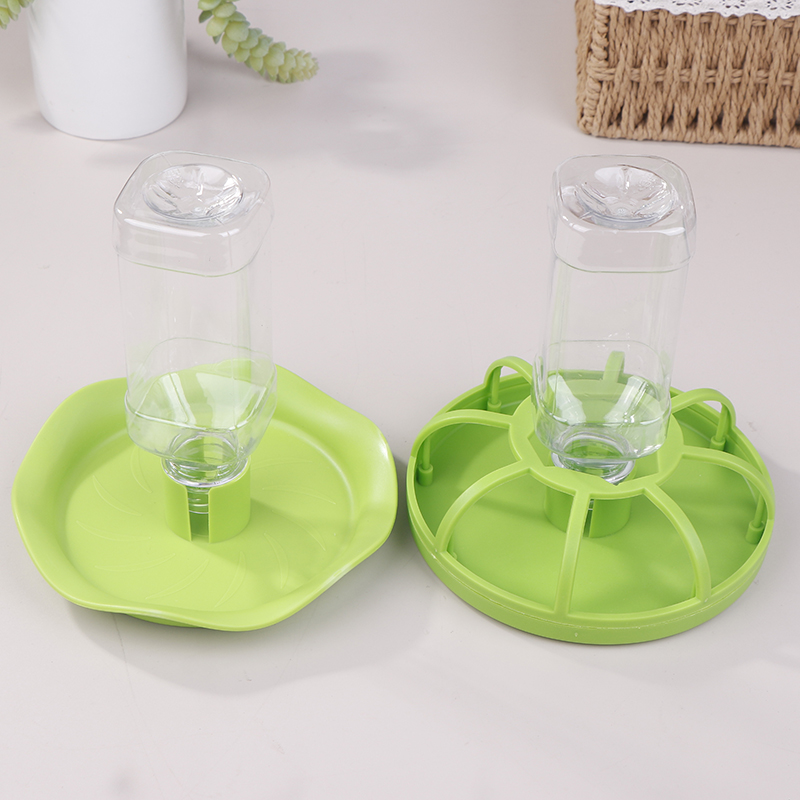C Reptile Water Drinker Dispen – Water Dish Reptile recenzja i cena