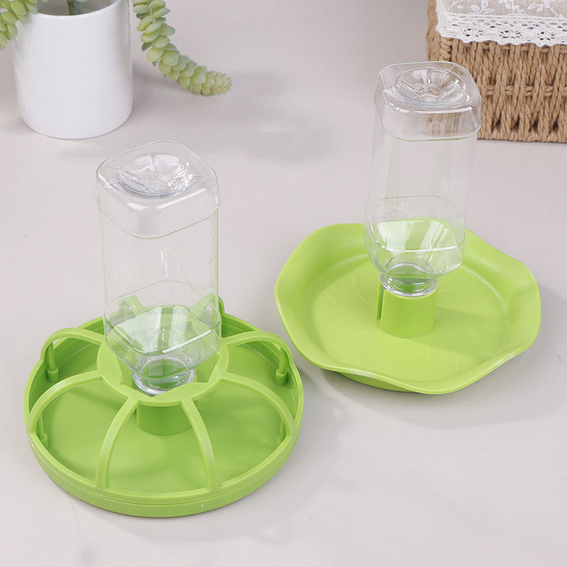 C Reptile Water Drinker Dispen – Water Dish Reptile recenzja i cena