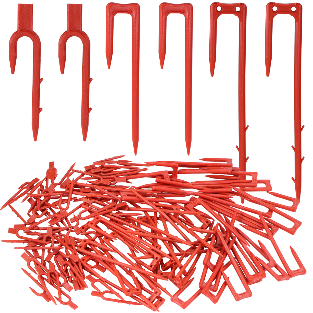 20-50PCS Strawberry Planting F – Vine Climbing Plastic recenzja i cena