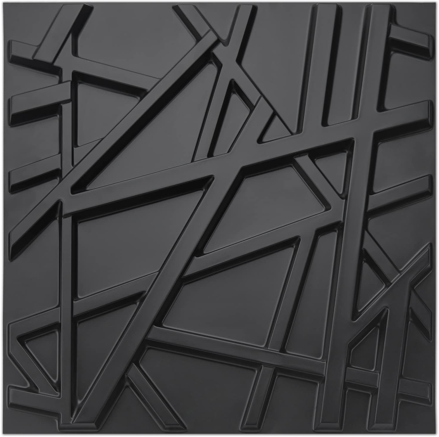 19.7x19.7in PVC Wall Panel Str – Pvc Panel Background recenzja i cena