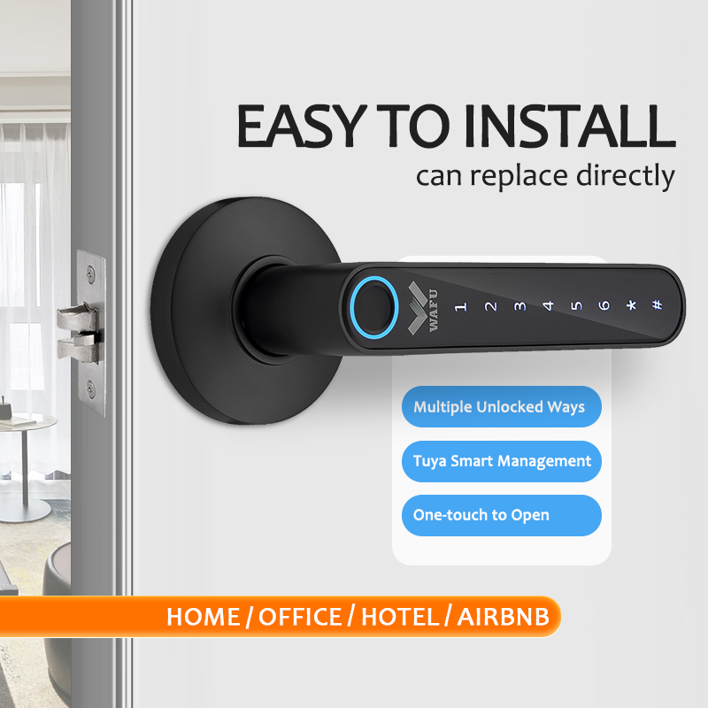 Multiple Unlocked ways with Ph – Glass Door Hinge recenzja i cena