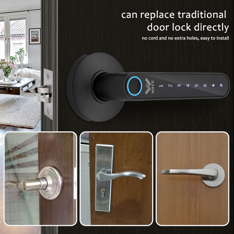 Multiple Unlocked ways with Ph – Glass Door Hinge recenzja i cena