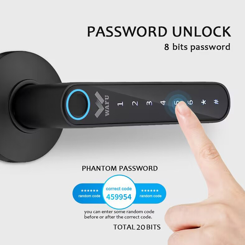 Multiple Unlocked ways with Ph – Glass Door Hinge recenzja i cena
