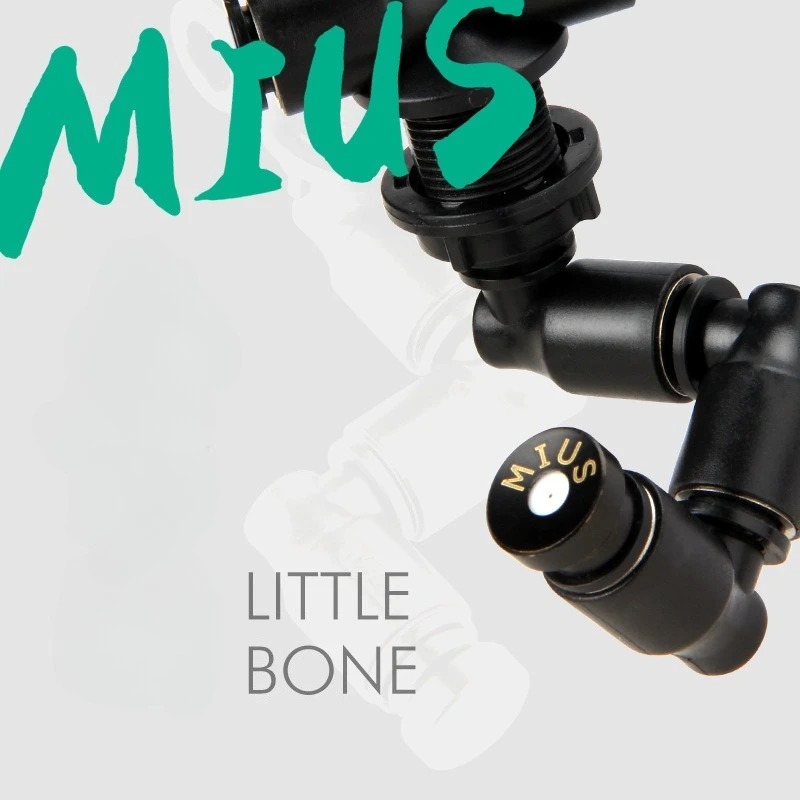 360 Degree Rotating Mist Rotat – Misting Nozzle Reptile recenzja i cena